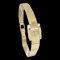 OMEGA 1970-1980s Watch 14mm 47149, Image 1