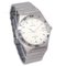 Constellation Quartz Watch from Omega 1