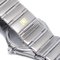 Constellation Quartz Watch from Omega, Image 4