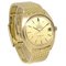 OMEGA Constellation Watch 33mm 15081, Image 1
