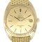 OMEGA Constellation Watch 33mm 15081, Image 2