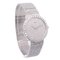 Tradition Watch from Piaget, Image 1