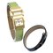 PIAGET 2001 Miss Protocole Watch 17mm 98593, Image 1