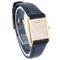 PIAGET Tradition Manual Wind Watch 18KYG Diamond 50022 1