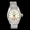 ROLEX 1943 Oyster Perpetual 24mm 97906, Image 1