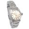ROLEX 1943 Oyster Perpetual 24mm 97906, Image 2