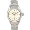 ROLEX 1963 Oyster Precision 22mm 47022, Image 1