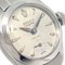 ROLEX 1963 Oyster Precision 22mm 47022, Image 2