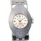 Reloj Chameleon Precision de Rolex, Imagen 2