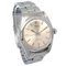 Oyster Precision Watch from Rolex, Image 2
