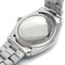 Oyster Precision Watch von Rolex 6