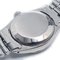 ROLEX 1966-1968 Oyster Perpetual Date 26mm 29928, Image 7