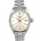 ROLEX 1966-1968 Oyster Perpetual Date 26mm 29928, Image 1