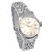 ROLEX 1966-1968 Oyster Perpetual Date 26mm 29928, Image 2