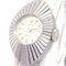 Reloj Chameleon Precision de Rolex, Imagen 2