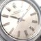 ROLEX 1967-1969 Oyster Perpetual 24mm 29929 4