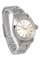 ROLEX 1967-1969 Oyster Perpetual 24mm 29929, Image 2