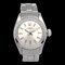 ROLEX 1967-1969 Oyster Perpetual 24mm 29929 1