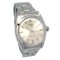 ROLEX 1968-1969 Oyster Precision 34mm 49966, Image 2