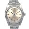 ROLEX 1968-1969 Oyster Precision 34mm 49966, Image 1