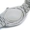 ROLEX 1968-1969 Oyster Precision 34mm 49966, Image 7