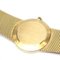 ROLEX 1970-1971 Cellini Watch 17970 5
