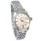 ROLEX 1970-1971 Oyster Perpetual Date 26mm 59975, Image 2