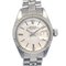 ROLEX 1970-1971 Oyster Perpetual Date 26mm 59975, Image 1
