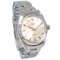 ROLEX 1970-1972 Oyster Precision 34mm 29962, Image 2