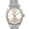 ROLEX 1970-1972 Oyster Precision 34mm 29962, Image 1