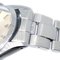 ROLEX 1970-1972 Oyster Precision 34mm 29962, Image 6