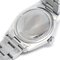Oyster Perpetual Watch from Rolex, Image 7