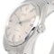 Reloj Oyster Perpetual de Rolex, Imagen 3