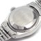 ROLEX 1972-1973 Oyster Perpetual Date 26mm 59998, Image 7