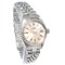 ROLEX 1972-1973 Oyster Perpetual Date 26mm 59998, Image 2