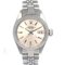 ROLEX 1972-1973 Oyster Perpetual Date 26mm 59998, Image 1