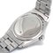 Oyster Precision Watch von Rolex 7