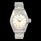 ROLEX 1978-1979 Oyster Perpetual 26mm 99663 1