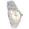 ROLEX 1978-1979 Oyster Perpetual 26mm 99663 2