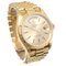 ROLEX 1980-1981 Oyster Perpetual Day-Date 34 mm 96874, Imagen 3