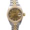 Reloj Oyster Perpetual Datejust de Rolex, Imagen 1