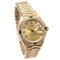 ROLEX 1989-1990 Oyster Perpetual Datejust 26 mm 29840, Imagen 2