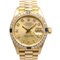 ROLEX 1989-1990 Oyster Perpetual Datejust 26 mm 29840, Imagen 1