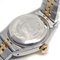 ROLEX 1990-1991 Oyster Perpetual 24mm 59972, Image 7