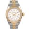 ROLEX 1990-1991 Oyster Perpetual 24mm 59972, Image 1