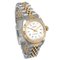ROLEX 1990-1991 Oyster Perpetual 24mm 59972, Image 2
