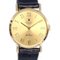 Cellini Watch from Rolex, Image 2