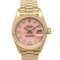 ROLEX 1991 Oyster Perpetual Datejust 26 mm 121206, Imagen 1