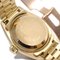 ROLEX 1991 Oyster Perpetual Datejust 26 mm 121206, Imagen 6