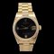 ROLEX 1991 Oyster Perpetual Datejust 31 mm 19444, Imagen 1